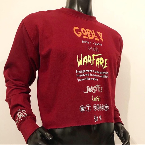 GODLY “mojo” - Picture 4 of 8